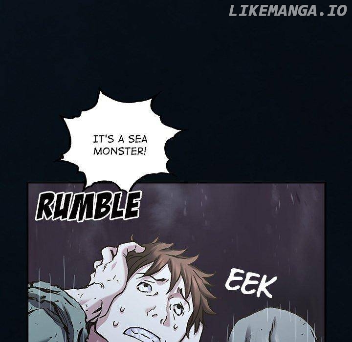 Leviathan, Chapter 155 image 055